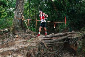 BIB: 
                            <button type="button" onclick="openModal(27800848)" class="btn btn-primary btn-sm float-right btn-popup" data-toggle="modal" data-target=".modal-high-quality">
                        <i class="fas fa-shopping-cart"></i> Add to Cart
                    </button>
                                            <button type="button" onclick="isThisMe(27800848, true)" class="btn btn-success btn-sm float-right btn-popup btn-isme hidden" data-toggle="tooltip" data-placement="bottom" title="นี่คือรูปของคุณใช่ไหม คลิกที่นี่เพื่อเอาเข้าอัลบั้ม">
                        <i class="fas fa-plus"></i> Add to album
                    </button>
                    <button type="button" onclick="isThisMe(27800848, false)" class="btn btn-warning btn-sm float-right btn-popup btn-isnotme hidden">
                        <i class="fas fa-ban"></i> Remove from album
                    </button>